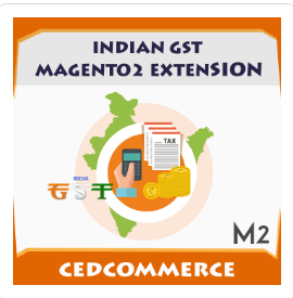 Promotional Magento Offers