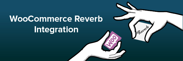 WooCommerce Marketplace Extensions