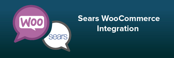 WooCommerce Marketplace Extensions