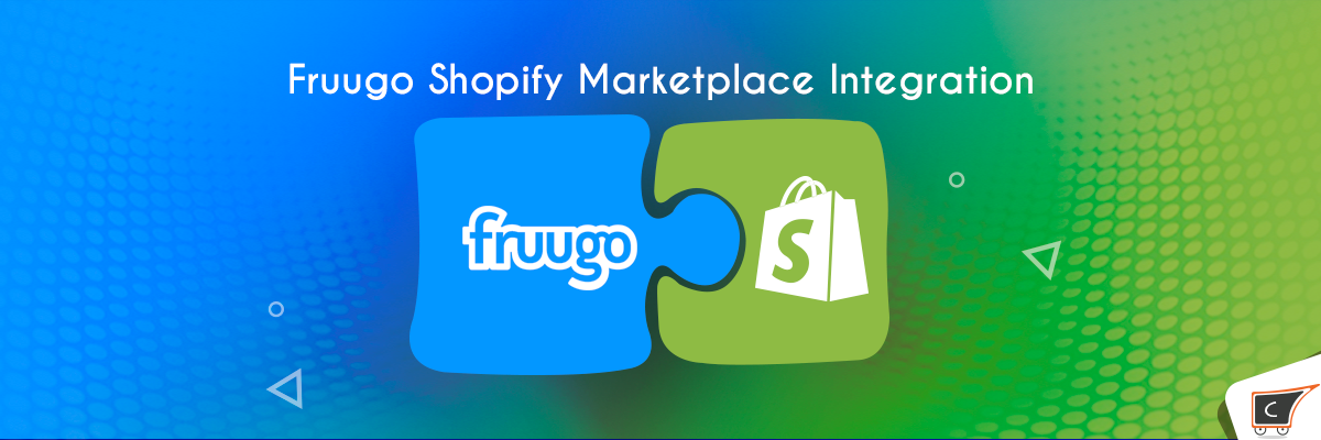 Fruugo Marketplace Integration by CedCommerce Is Now Live On Shopify Store