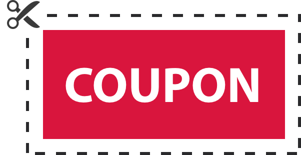 increase sales on bonanza Private Coupons