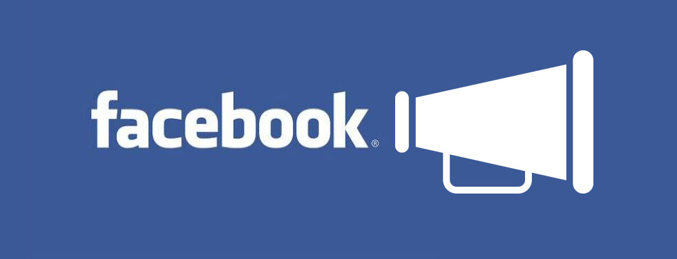 Increase sales on bonanza facebook announcement