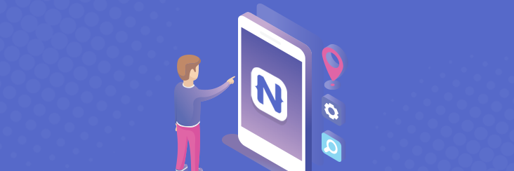 Why Your Business Need A Custom Native Mobile App?