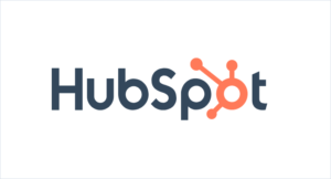 HubSpot for e-commerce 