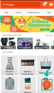 Everything you need to know to sell on Shopee and skyrocket your sales