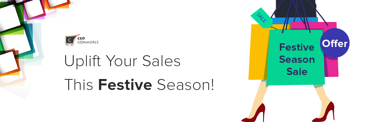 12 Pre Sale Tips: Increase Your eCommerce Sale During Festive Season 12 Pre Sale Tips: Increase Your eCommerce Sale During Festive Season