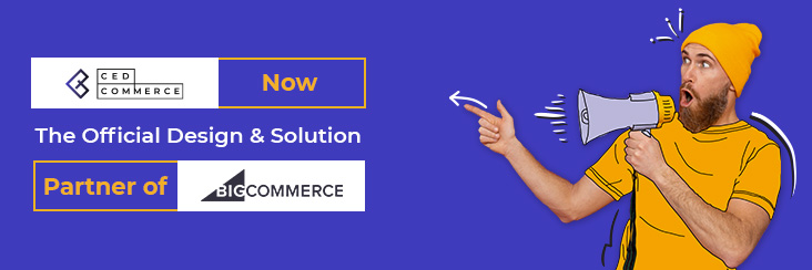 CedCommerce-now-the-official-design-and-solution-partner-of-bigcommerce_Banner