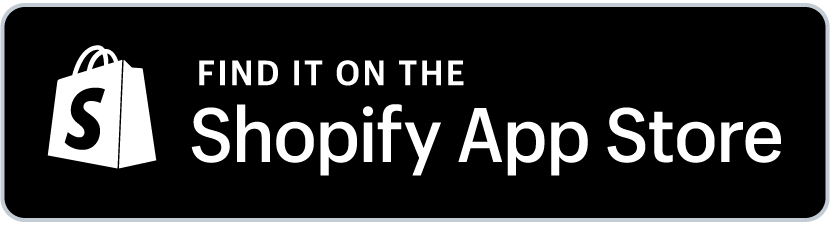 MageNative shopify mobile Application