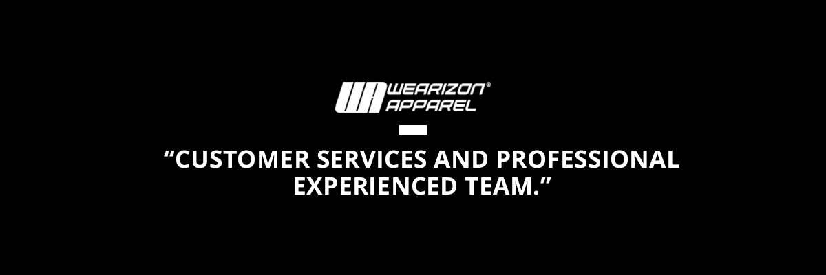 Wearizon Apparel: Automating and Expanding to eBay and Amazon Wearizon Apparel: Automating and Expanding to eBay and Amazon