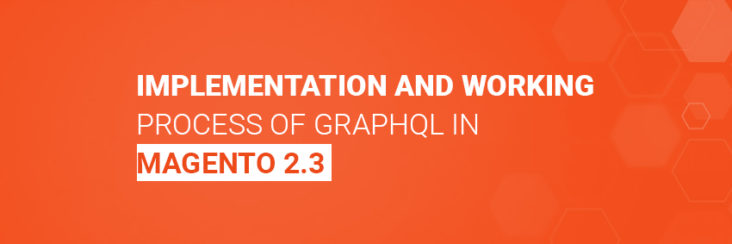 implementation of GraphQl
