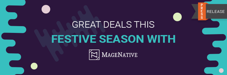 Festive Season Offer on Mobile Apps