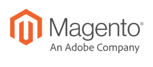 Magento - the ideal B2B ecommerce platform