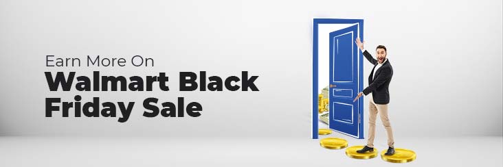 How To Sell On Walmart Black Friday 2021 | Seller Tips To Earn More on Walmart Black Friday Sale