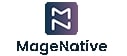 magenative logo