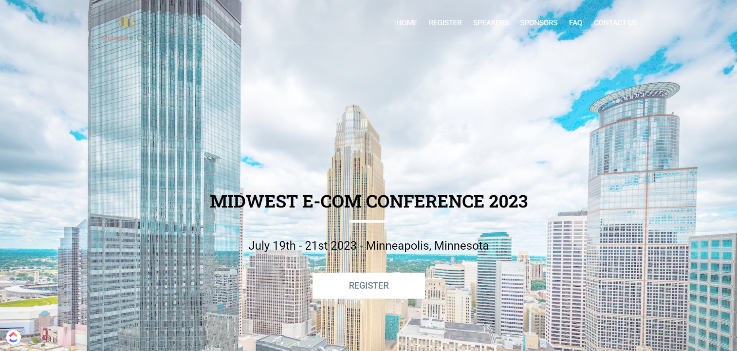 Midwest-e-Com-Conference-Amazon-Sellers-