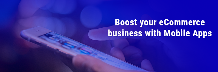 mobile apps boost your business