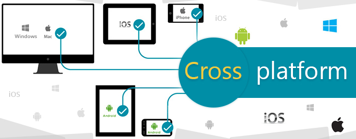 Enhance your apps availibility App availibility