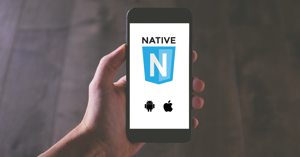 Native Mobile App Advantages