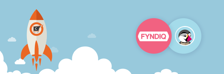CedCommerce Fyndiq Integration Module now live on PrestaShop Official Addons Marketplace CedCommerce Fyndiq Integration Module now live on PrestaShop Official Addons Marketplace