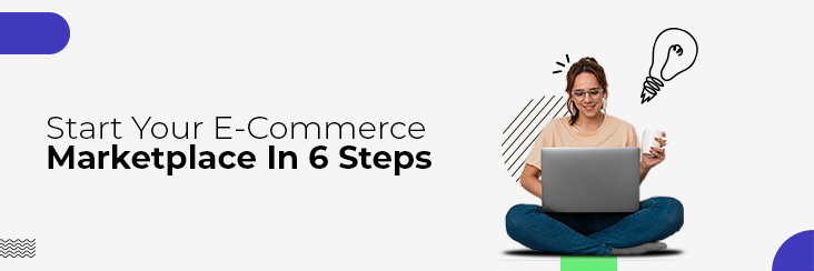start ecommerce marketplace