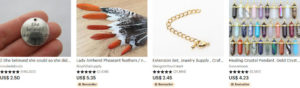 What To Sell On Etsy? Find Top Selling Items On Etsy In 2022