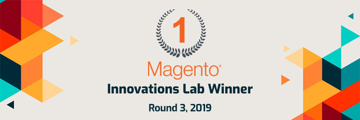 magento innovations round 3 winner collaborative shopping