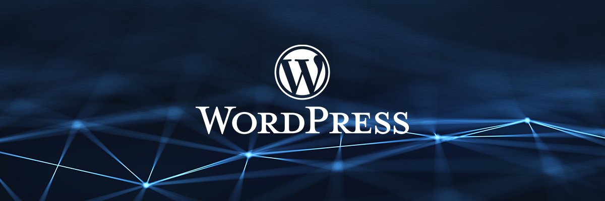 Why WordPress Is a Great Fit for E-Commerce?