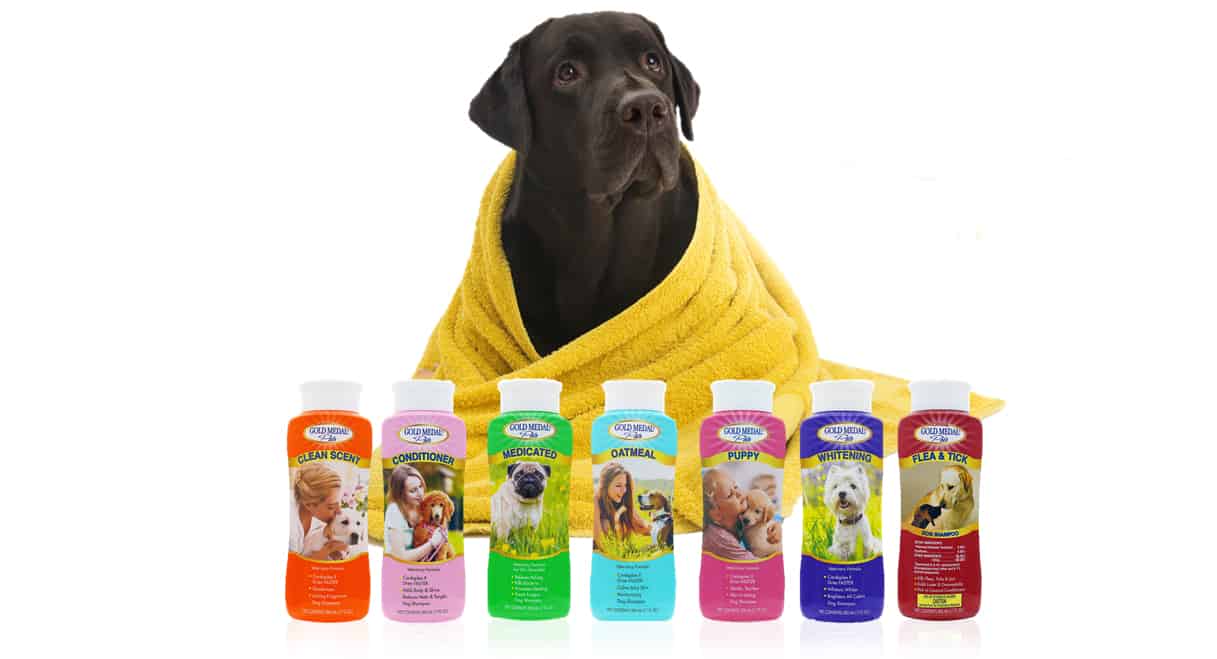 Pet-Care-Products