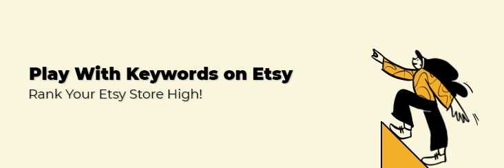 keywords for etsy