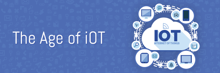 What is IOT (Internet of Things) – Usage, Benefits & More What is IOT (Internet of Things) – Usage, Benefits & More