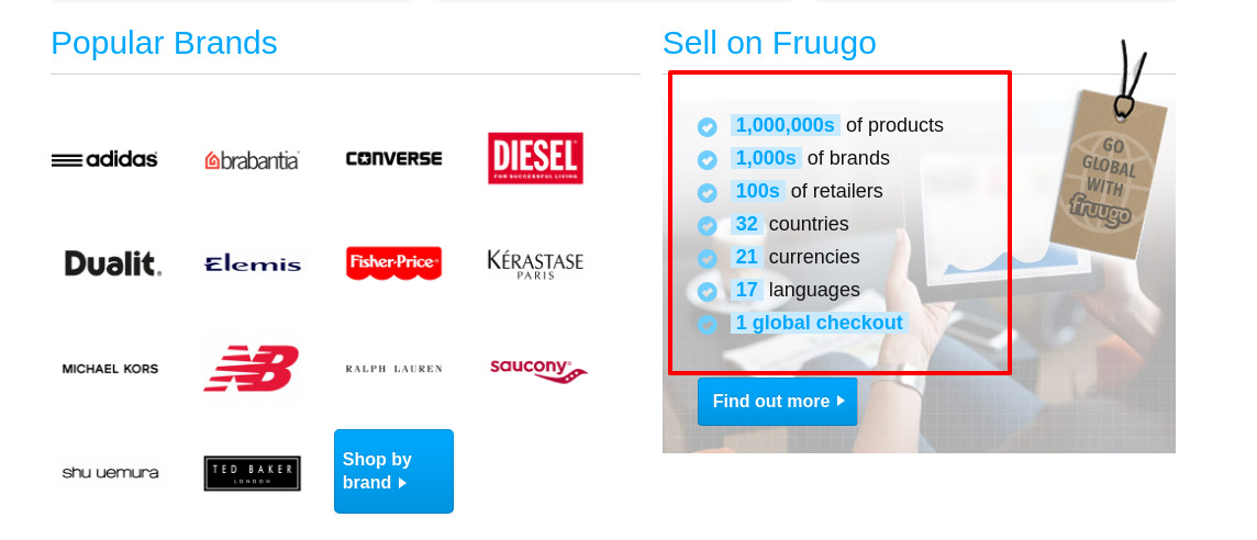 Fruugo-USA-Online-shopping-marketplace