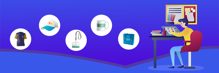 POD Dropshipping Ideas: How to excel in POD dropshipping business in 2019