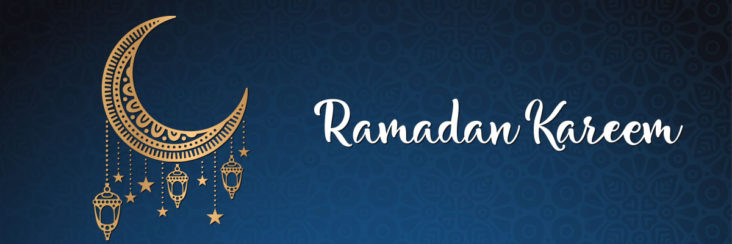 enhance your sales this Ramadan
