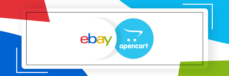 eBay Opencart Integration by CedCommerce Is Now Live for Opencart Sellers
