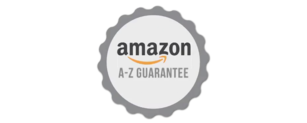 Amazon A to Z claims improve amazon defect rate
