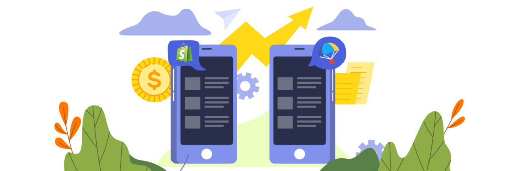how to sell on google express
