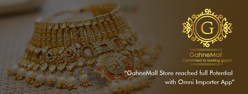 CedCommerce solved Gahnemall’s concern about Inventory Management CedCommerce solved Gahnemall’s concern about Inventory Management