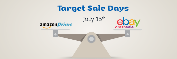 eBay trolls Amazon Prime Sale 2019 advancing with a business approach revs eBay trolls Amazon Prime Sale 2019 advancing with a business approach revs