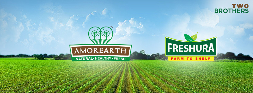 Success Story: How MageNative Helped AmorEarth Reach Millions Success Story: How MageNative Helped AmorEarth Reach Millions