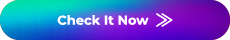 marrketplace solutions