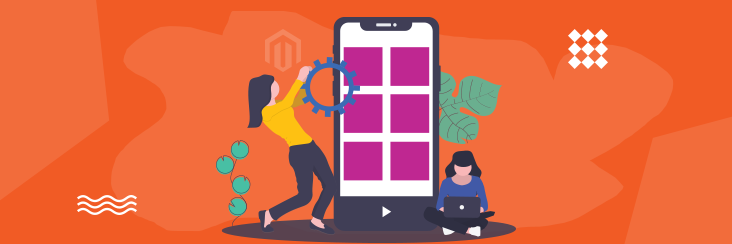 What Is Magento PWA Studio? How To Install It?