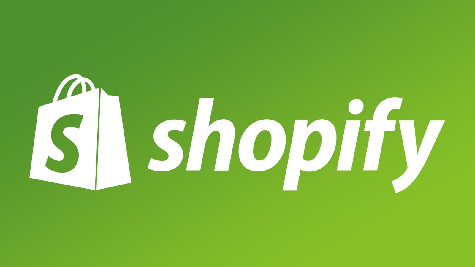 shopify store optimization
