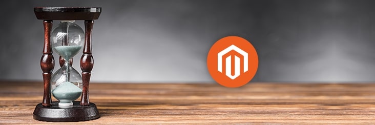 Support For Magento 2.2 ends soon | Magento is dropping support for PHP 7.1 & below