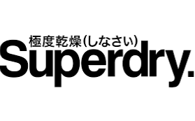 superdry-logo-Google-Search
