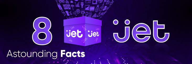 8 Astounding Factors that will Turn your Heads to Jet Marketplace