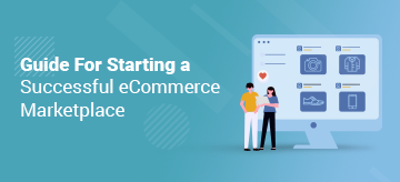 Successful ecommerce marketplace guide