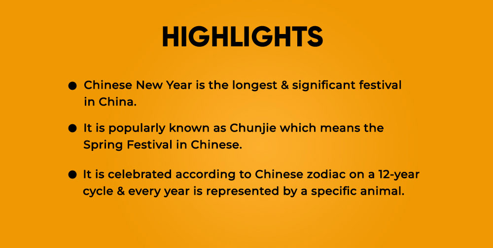 highlights of cny