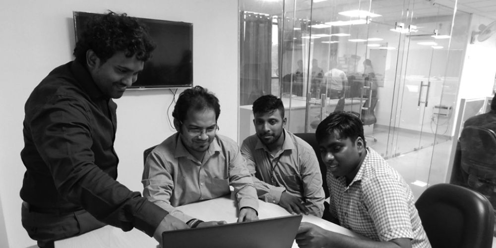 magento 2 migration planning