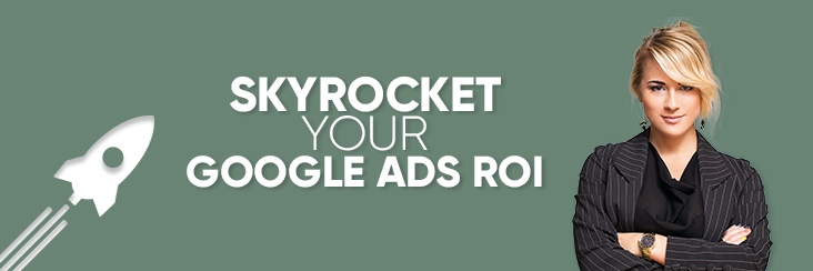 The Real Reason Why Your Google Ads ROI Is Declining