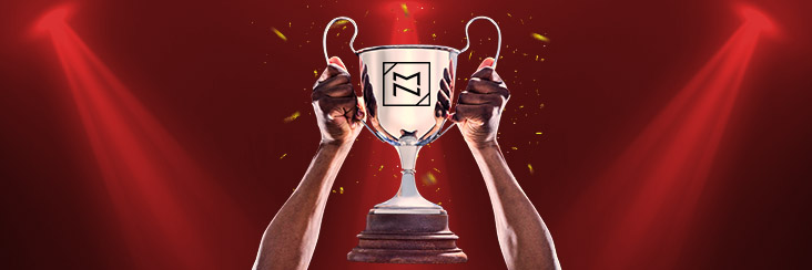 MageNative Wins SoftwareSuggest Recognition Award 2020
